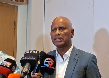 Élections législatives et communales : la HAC lance l’accréditation des journalistes…
