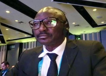 Arnaque et escroquerie de Canal + : L&rsquo;association des consommateurs et l&rsquo;État Guinéen interpellés (Par Abdoulaye Condé)