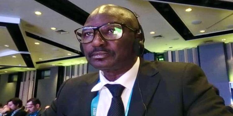 Arnaque et escroquerie de Canal + : L’association des consommateurs et l’État Guinéen interpellés (Par Abdoulaye Condé)