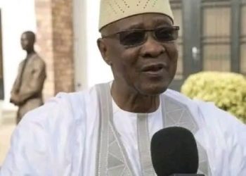 « Le pouvoir est temporaire, mais les actes restent dans l&rsquo;histoire » : L&rsquo;hommage de Mme Touré Lobbo Traoré à son époux ATT