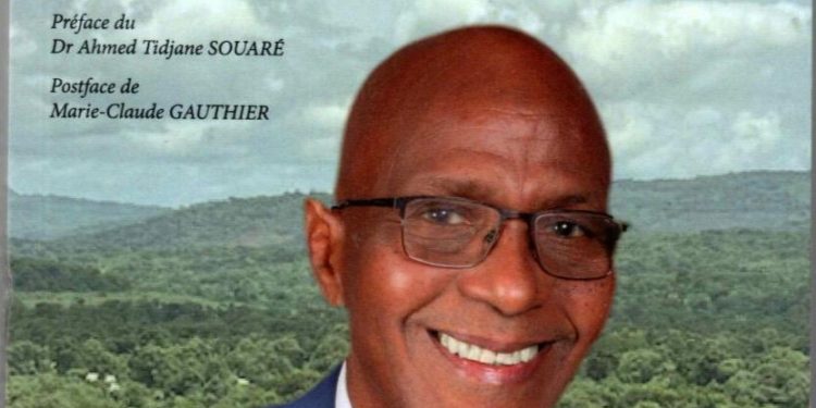 Littérature : El hadj Maladho Barry, une référence Guinéenne (Par Abdoulaye Condé)