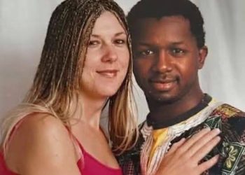 Affaire Rachelle Wrathmall : la Justice guinéenne rappelle les droits de Rafiou Sow