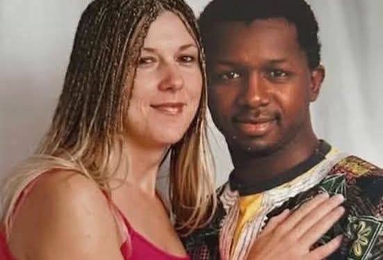 Affaire Rachelle Wrathmall : la Justice guinéenne rappelle les droits de Rafiou Sow