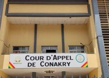 Fraude au baccalauréat : les six élèves condamnés libérés par la Cour d’appel