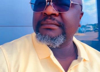 Justice : Un bachelier meurt pour une fraude, les vrais délinquants dorment tranquilles (Par Thierno Diawara)