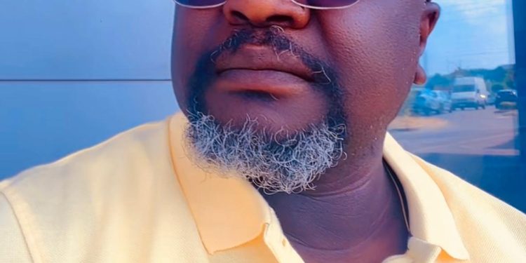 Justice : Un bachelier meurt pour une fraude, les vrais délinquants dorment tranquilles (Par Thierno Diawara)