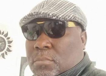 Retour de Sorel Wantos à Paris : « Avec tout ce qui m&rsquo;est arrivé, j&rsquo;ai besoin de me concentrer, d&rsquo;oublier certaines choses »