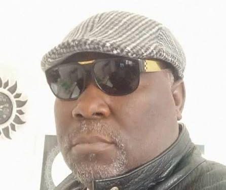 Retour de Sorel Wantos à Paris : « Avec tout ce qui m’est arrivé, j’ai besoin de me concentrer, d’oublier certaines choses »