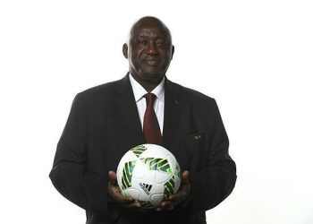 FEGUIFOOT : Face à l&rsquo;instabilité décennale, l&rsquo;option Kabèlè (Par Abdoulaye Condé)