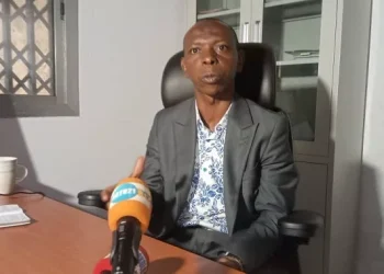 Affaire Bella Bah : Kaly Diallo réclame des poursuites contre les auteurs de propos similaires