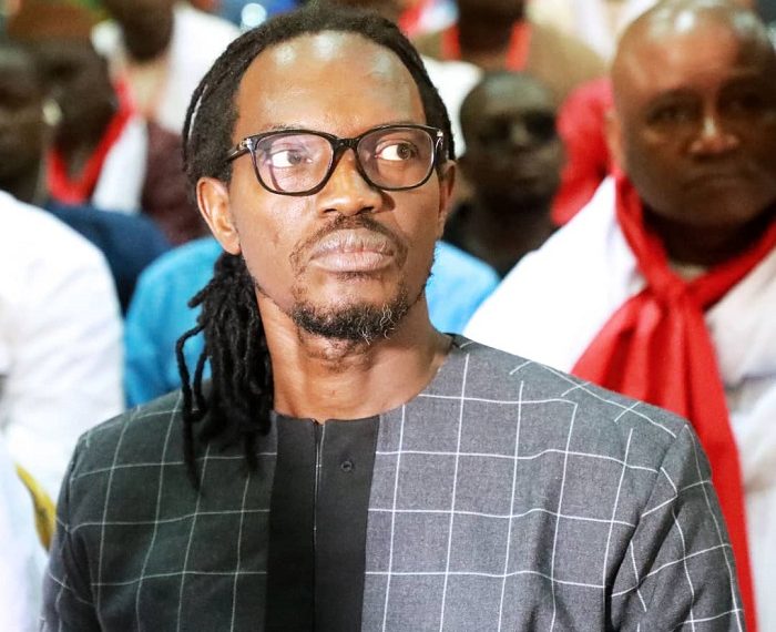 Mali : Mohamed Youssouf Bathily « Ras Bath » condamné à dix ans de réclusion criminelle