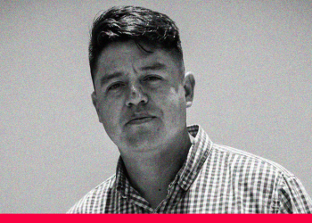 Mexique : Ricardo Zuniga Rosas, huitième journaliste assassiné cette année (RSF)