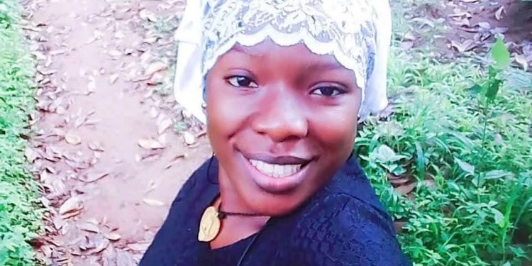 Friguiagbé : Aïcha Sacko retrouvée morte dans sa boutique