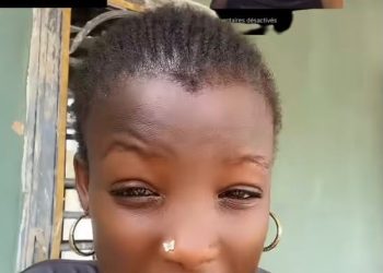 Guinée : l’influenceuse Rima no Stress condamnée à un an de prison avec sursis