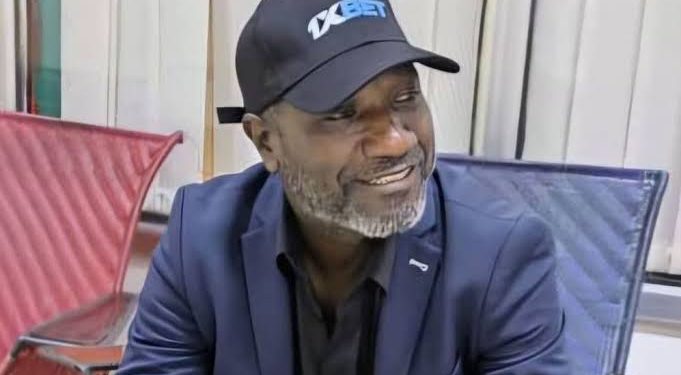 Un lundi pas comme les autres : mon ami Séné Diallo a définitivement déménagé (Par Thierno DIAWARA)